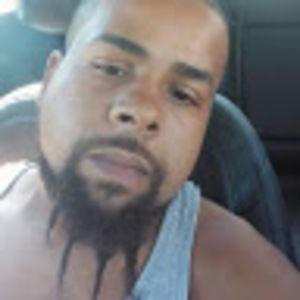 Meet your Posher, Rond